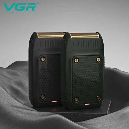 VGR V-353 Pro Electric Shaver